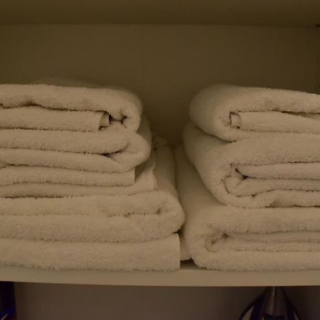 Gigio'S Home Milan Apartment Екстериор снимка