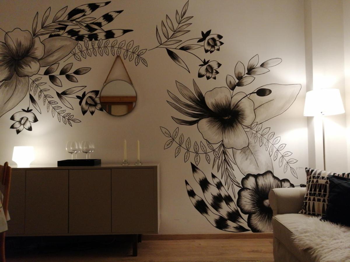 Gigio'S Home Milan Apartment Екстериор снимка