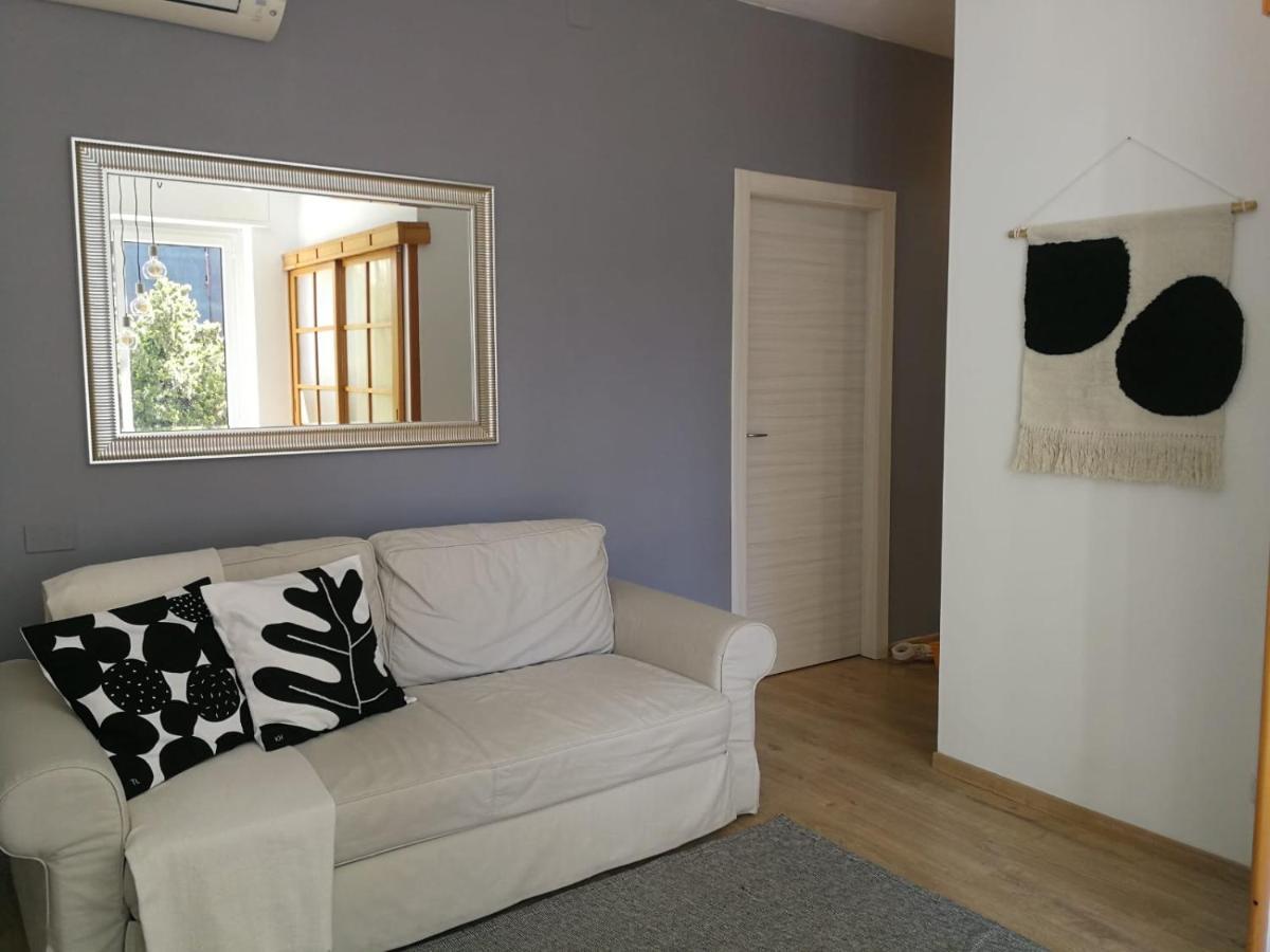 Gigio'S Home Milan Apartment Екстериор снимка