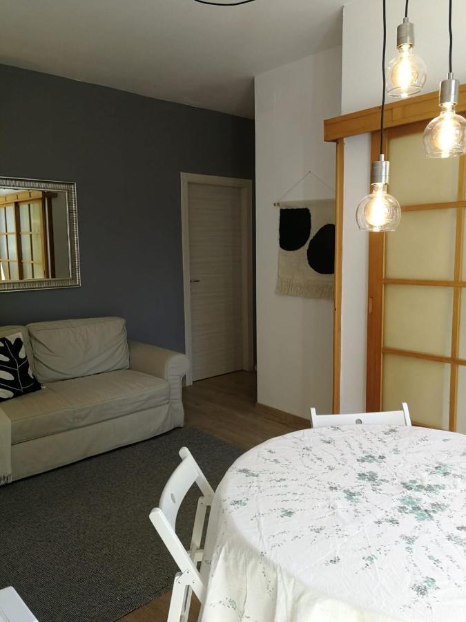 Gigio'S Home Milan Apartment Екстериор снимка