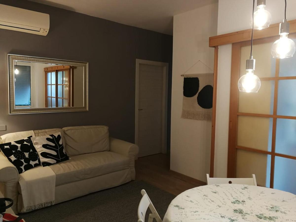 Gigio'S Home Milan Apartment Екстериор снимка