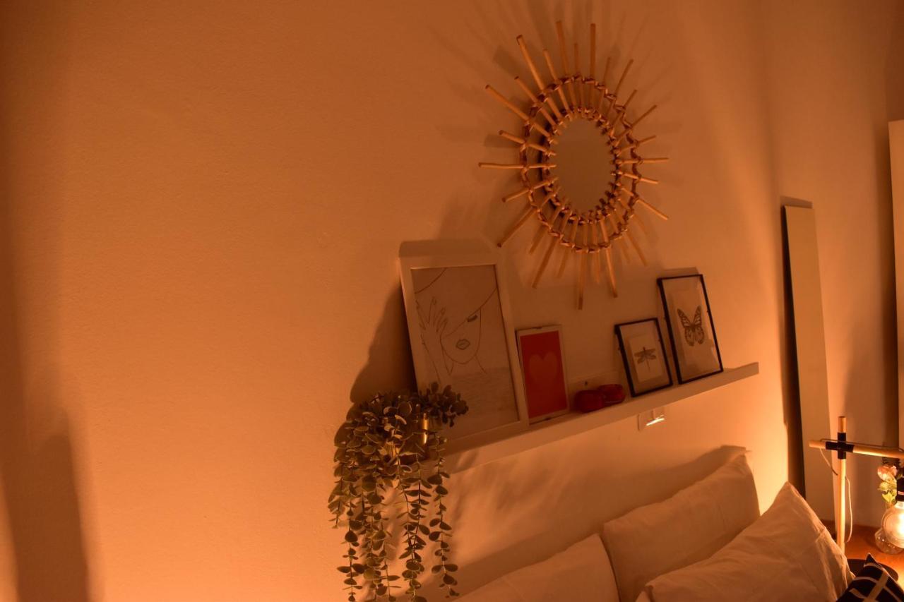 Gigio'S Home Milan Apartment Екстериор снимка