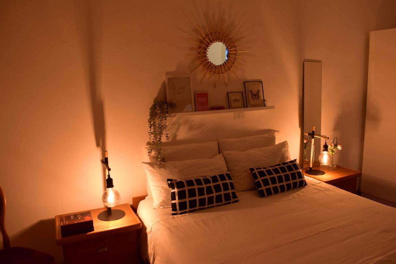 Gigio'S Home Milan Apartment Екстериор снимка