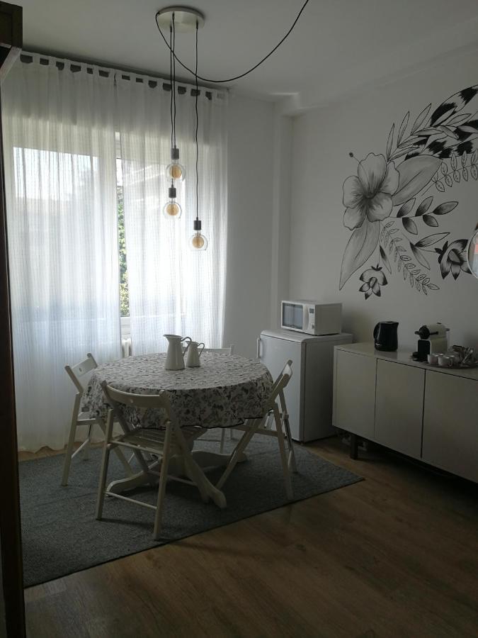 Gigio'S Home Milan Apartment Екстериор снимка