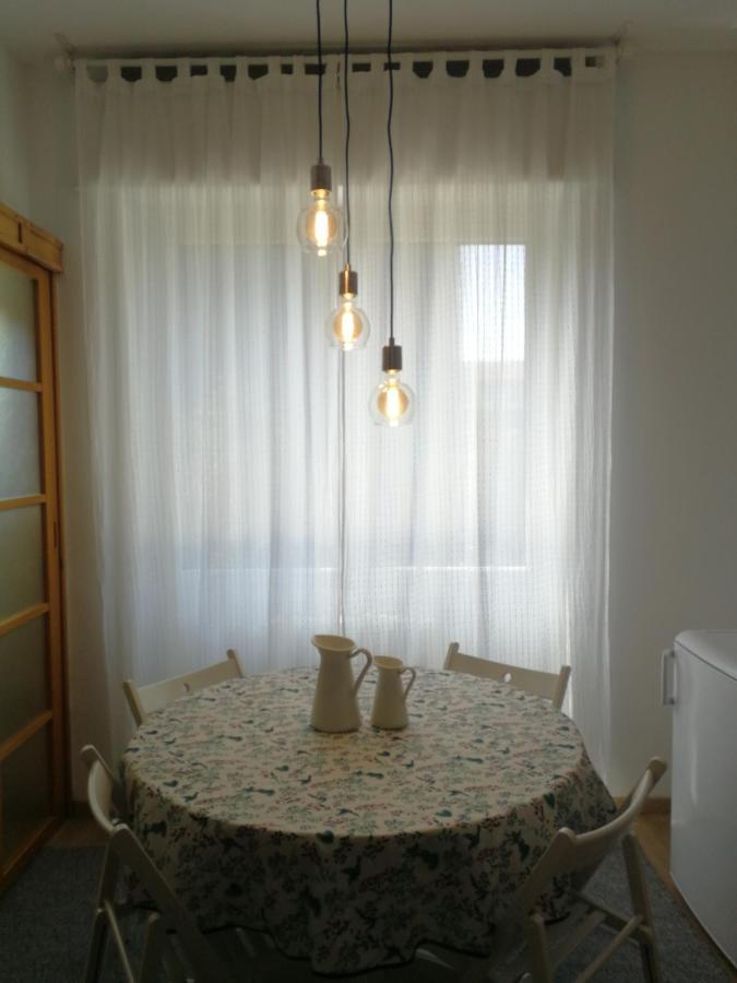 Gigio'S Home Milan Apartment Екстериор снимка