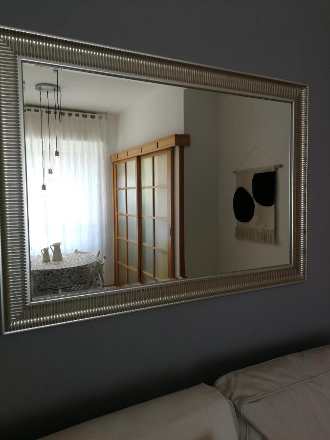 Gigio'S Home Milan Apartment Екстериор снимка