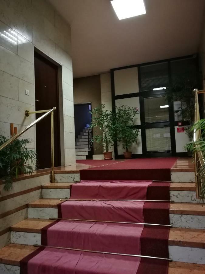 Gigio'S Home Milan Apartment Екстериор снимка